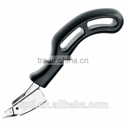 Taiwan Made High Quality Heavy Duty Staple Remover Tool