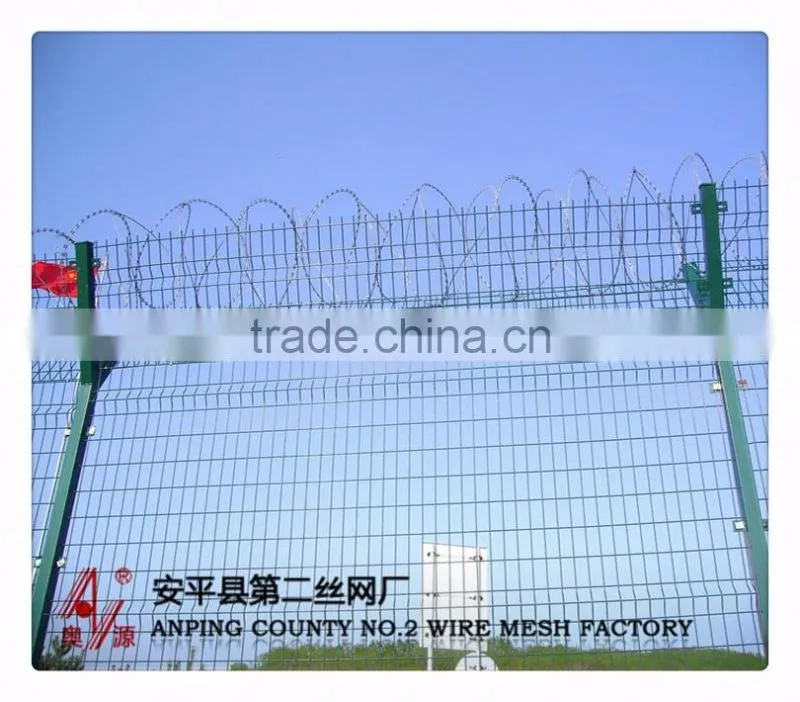 stainless steel wire 430,304,316