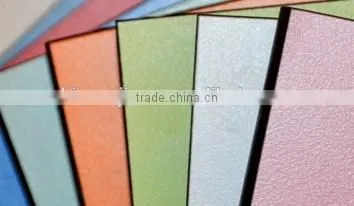 12mm HPL compact laminate board ;traditional hpl for toilets partition