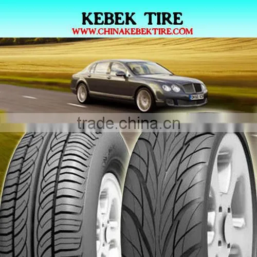 KEBEK Brand size 12.00r24 all steel radial truck tire china tyre