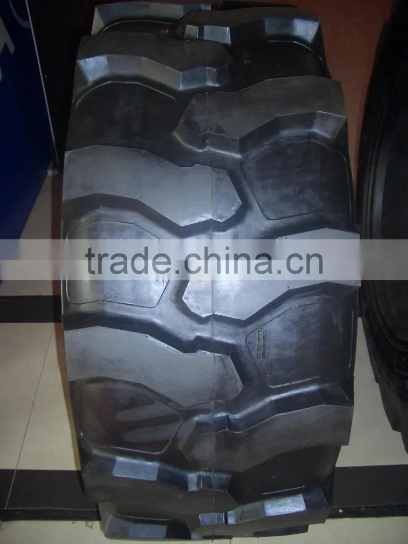 tractor tire 18.4-34 agriculture tyre tractor tyre 16 9-28