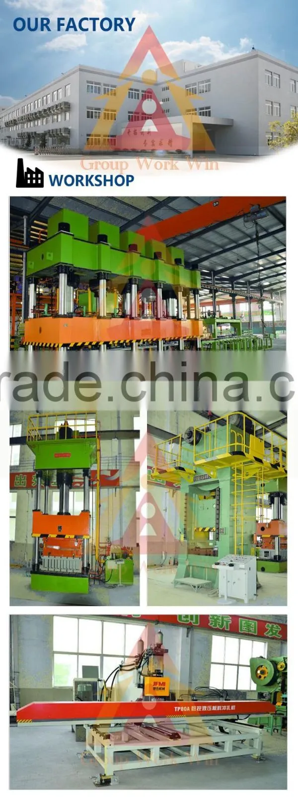 high quality seed planter for tractor vegetable