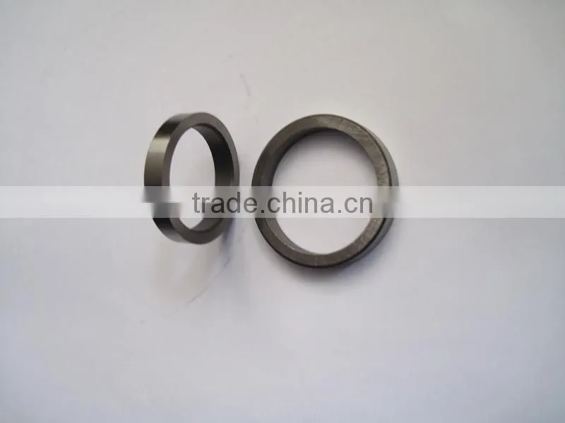 Valve seat for agriculture tractor diesel engine single cylinder