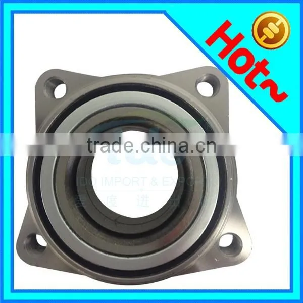 auto wheel hub bearing parts for HONDA Accord 44200-SN7-008
