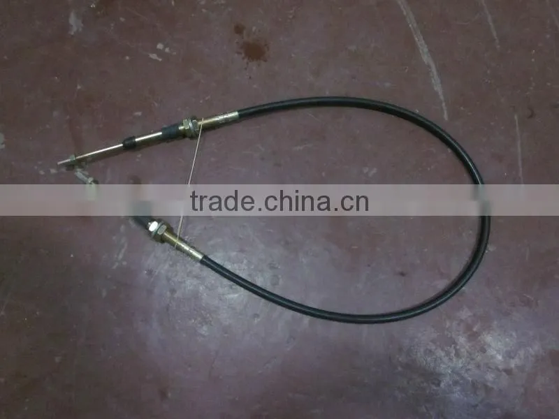shantui bulldozer flexible shaft 154-43-42130 sd22 flexible shaft