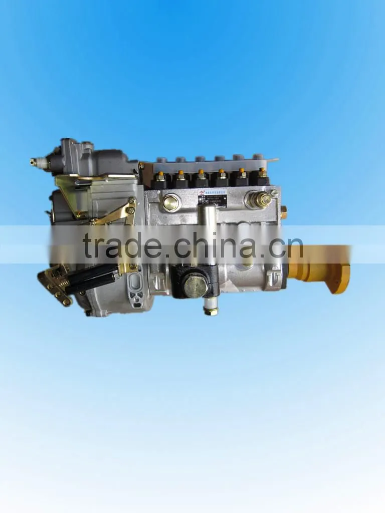 injection pump for WEICHAI engine, weichai engine fuel injection pump 612601080225, weichai engine parts