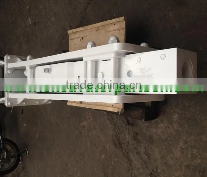 10G BREAK HAMMER for Gunlock spare parts