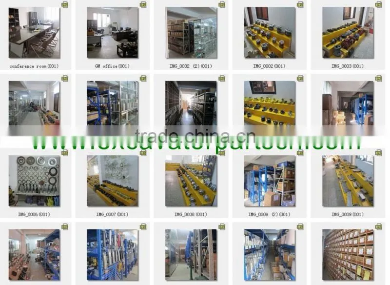 J05E Engine Assembly For SK200-8 SK210-8 , Used Engine Assy