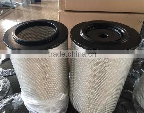 Wholesale engine air filter AF26249/3827643 FOR FGWILSON/PERKINS