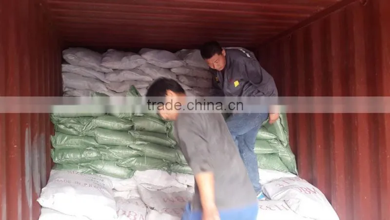 Tyre flap and tyre tube with high quality