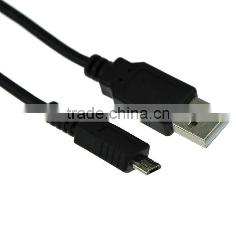 3ft USB to Micro USB Cable for Amazon Kindle Fire Motorola Xoom/Phones