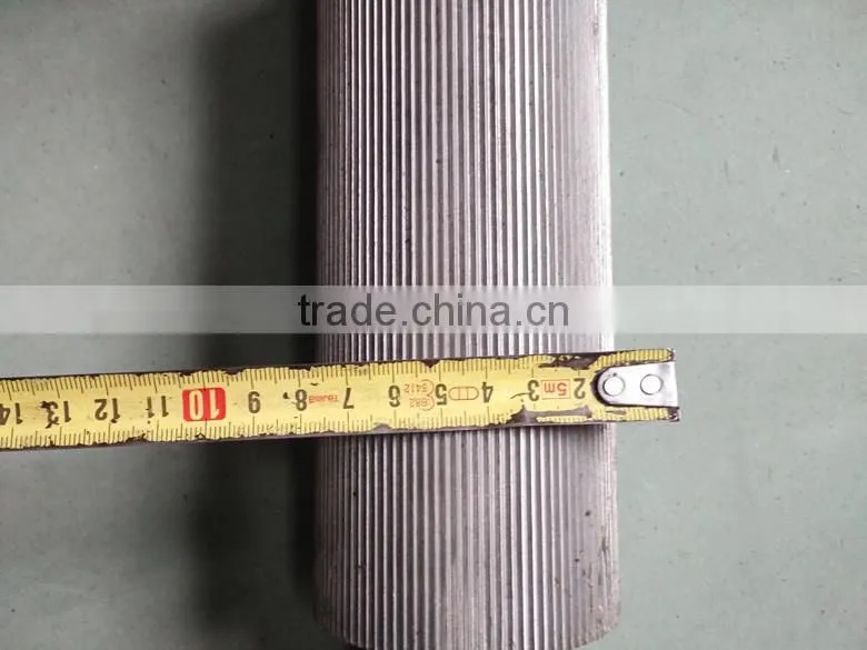 CE & ISO9001 Good Price Pelletizer/ Cutter/ Granulator Machine for Recycled Plastic