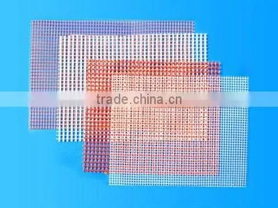fiberglass mesh in Russia/Ukraine/Europe/Turkey