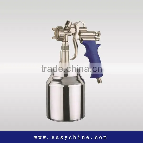 Polyurethane Foam Spray Gun(HR-99S)