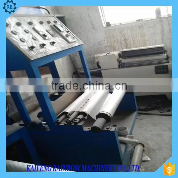 Automatic Adhesive Tape Cutting Machine/Tape Cut Machine/Cutter