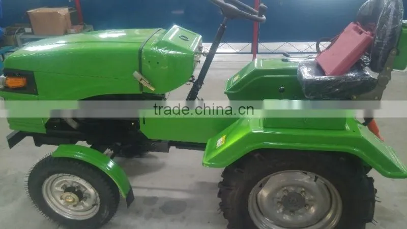 cheap tractor