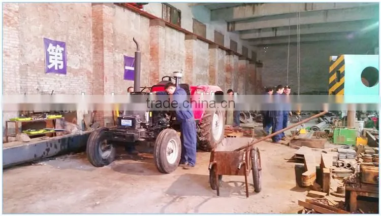 Professional design hydraulic digger using in cobble ground