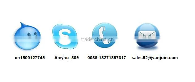 80ml 280ml 480ml 730ml Square PETG Plastic Diamond Bottle with Pump