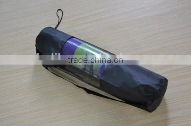 Premium PVC Yoga exercise Mat