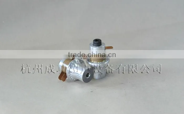 35kHz ultrasonic transducer