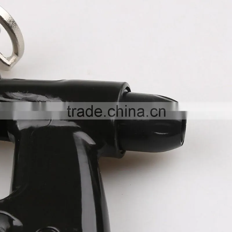 Polyurethane Foam Dispensing Gun,air foam gun