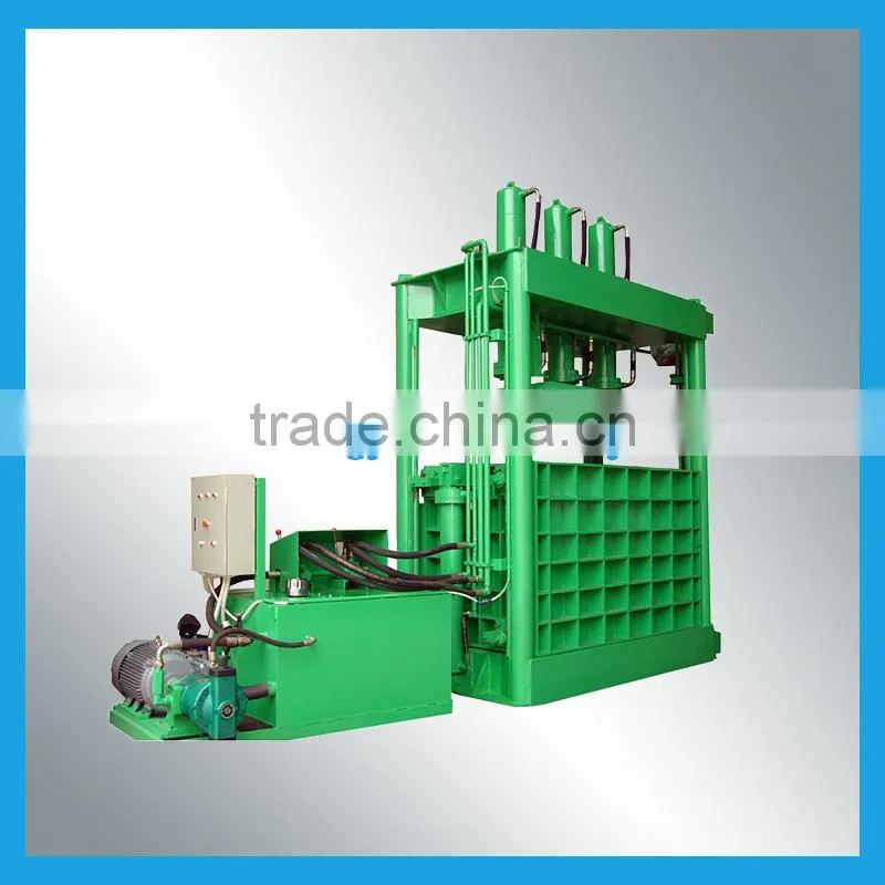 compact hay baler for sale baler used