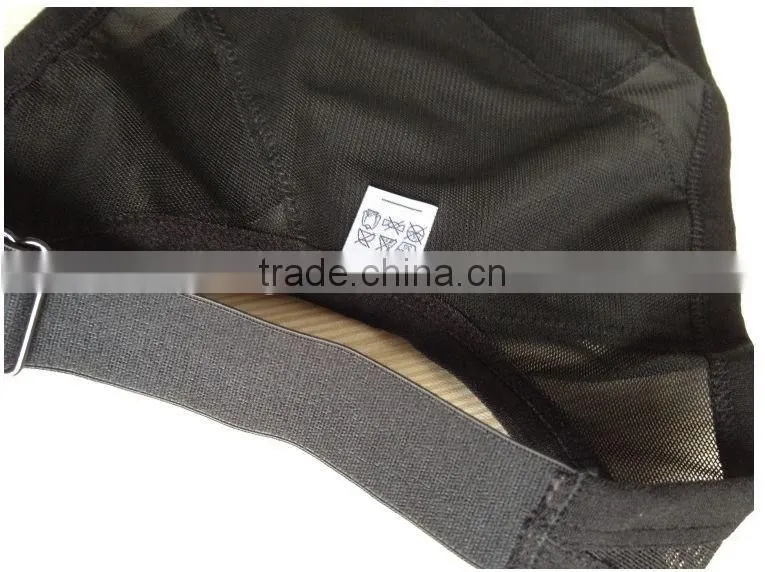 Healthcare Medical Magnetic Therapy Back Posture Corrector As Seen As On TV