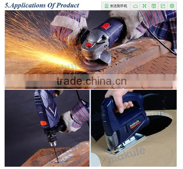 5.5KW Factory Low Price Electric Vacuum Pump Ring Blower Air Blower