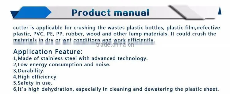 High efficient RC-40T Cutter price of plywood cutting machine