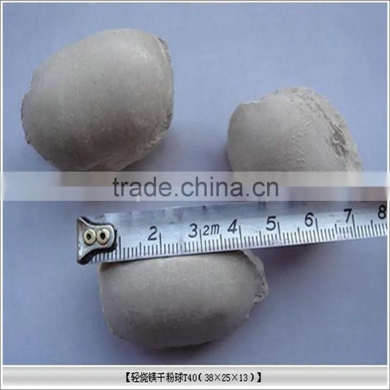 ZKBM Series Hydraulic Briquette Machine Hot Selling In World --- KeHua Manufacture