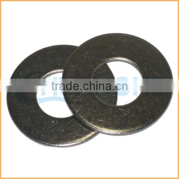 China Supplier sales 8-special flat washers