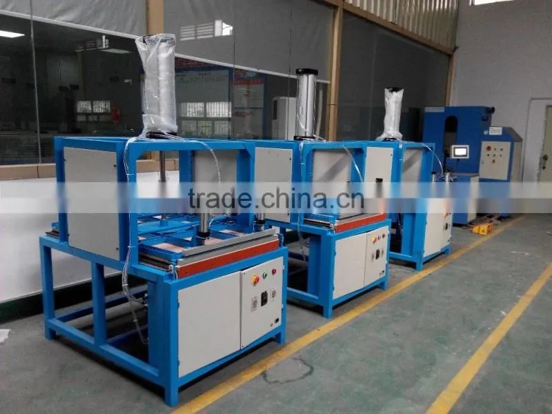 Cushion covers fabric in cushion,2016 hot selling machine