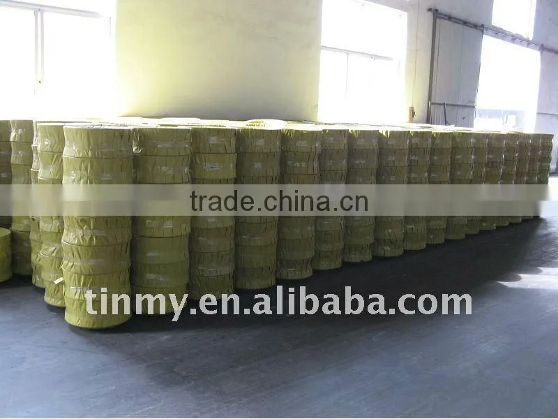 High quality Truck Wheel Rims 7.5-20
