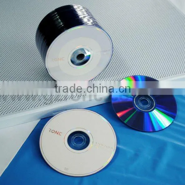 50pcs/cake box packing wholesale car dvdr