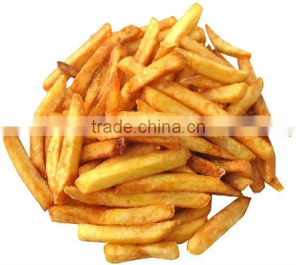 Stainless Steel Electric 2 tanks 2 baskets Fryer(DF-8L-2) (CE certificate)