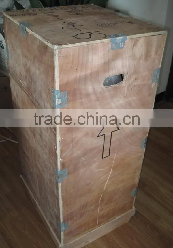 GRT-QJHL100B Sugar Cane Juicer