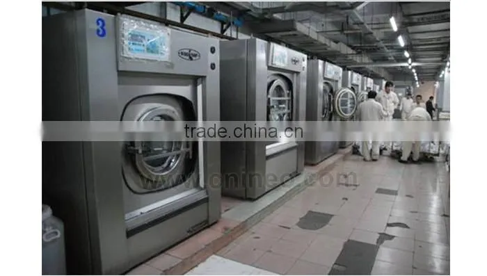 Multipurpose Lanudry Press Machine,Commercial Laundry Machines For Sale,Laundry Pressing Machine