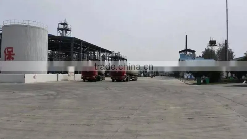 waste cooking oil biodiesel for sale