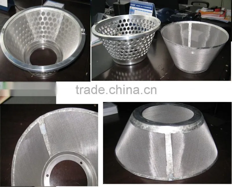 FE-06 High Speed rice grinding machine