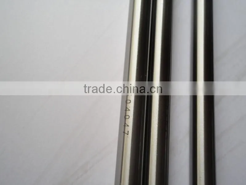 Keestar GK35 bag closing machine head spare parts needle bar