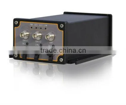 GNSS Sensors GNSS Base and Rover GPS RTK M600