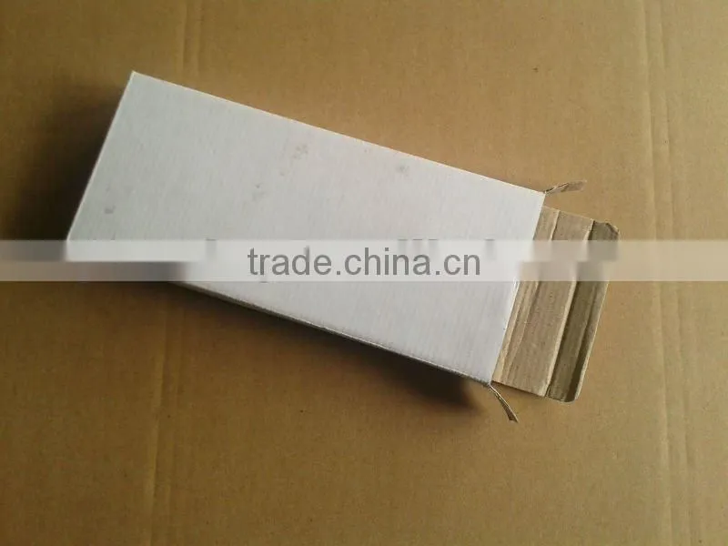 PP Motorcycle Rearview Mirror