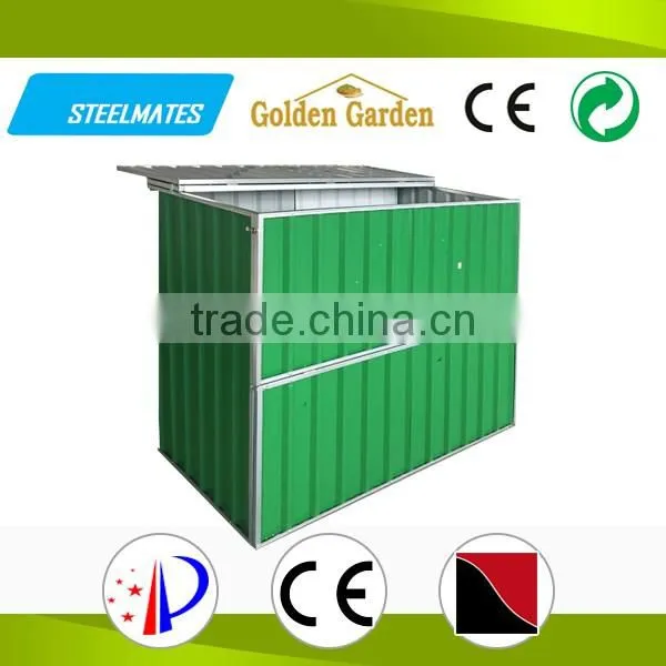 new design sheet metal box manufacturers