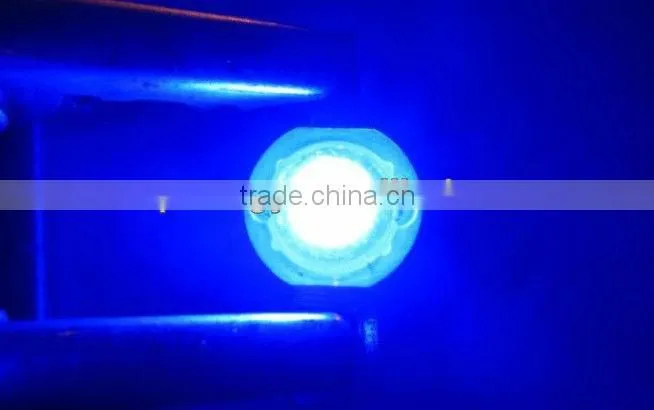 Plant grow led epileds chip led red and blue led for plants,660nm led 460nm led