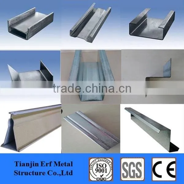 mild steel plate price/hot rolled galvanized zinc steel plate for corrugated roofing sheet