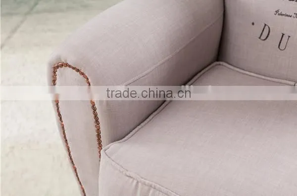 SFA00021 Sofa furniture sale,the best sofa for sex,model sofa