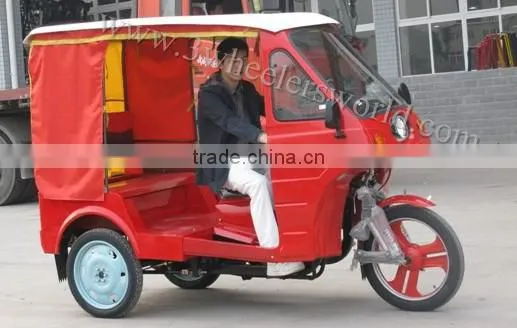 150cc cheapest used passenger tricycle taxi,tricycle for sale malaysia,gas powered tricycle