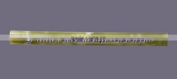 FIRST QUALITYFACTORY PRODUCUNGFACTORY PRODUCUNG ONYX PENCIL MOLDING COLLECTION