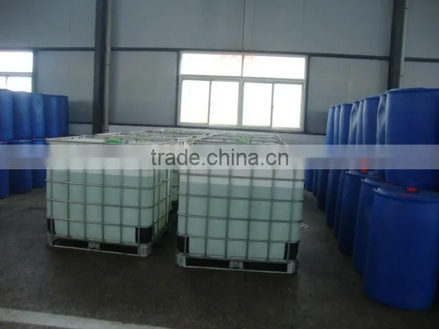 Sorbitol Solution usd for Non-Sugar products