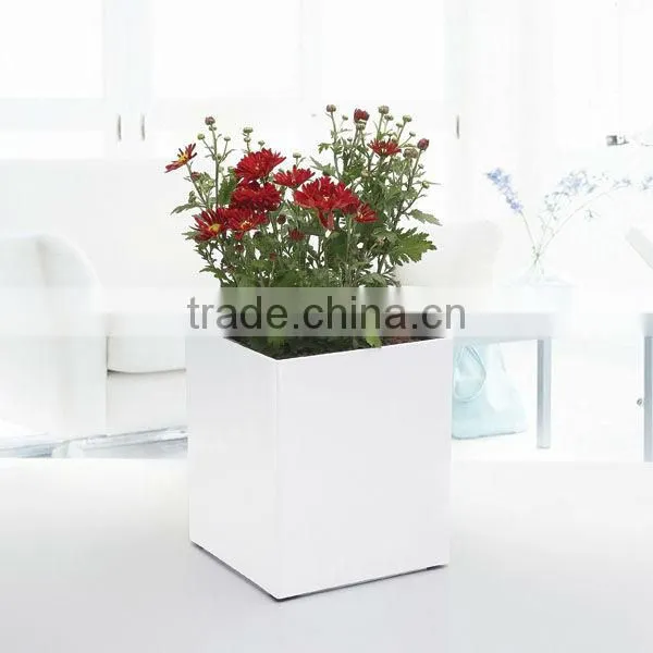 Stackable Garden Pots,Stackable Garden AS SEEN ON TV
